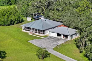 7041 Quarterhorse Ln, Brooksville, FL 34604 - Photo 5