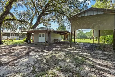 7041 Quarterhorse Lane, Brooksville, FL 34604 - Photo 51