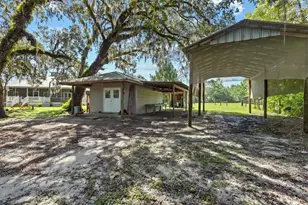 7041 Quarterhorse Ln, Brooksville, FL 34604 - Photo 51