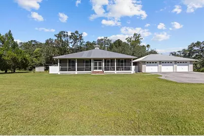 7041 Quarterhorse Lane, Brooksville, FL 34604 - Photo 1