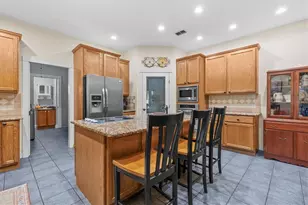7041 Quarterhorse Ln, Brooksville, FL 34604 - Photo 17
