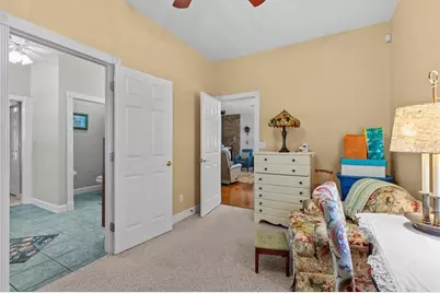 7041 Quarterhorse Lane, Brooksville, FL 34604 - Photo 37
