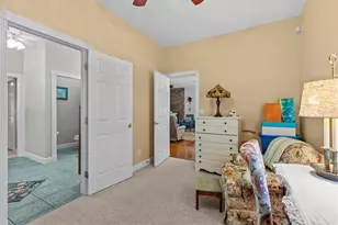 7041 Quarterhorse Ln, Brooksville, FL 34604 - Photo 37