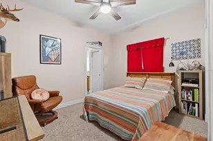 7041 Quarterhorse Ln, Brooksville, FL 34604 - Photo 29