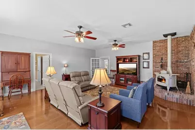 7041 Quarterhorse Lane, Brooksville, FL 34604 - Photo 13