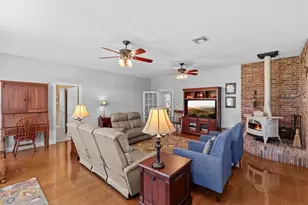 7041 Quarterhorse Ln, Brooksville, FL 34604 - Photo 13