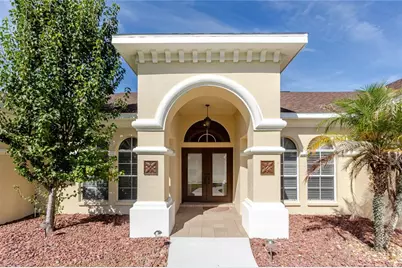 3427 Misty View Drive, Spring Hill, FL 34609 - Photo 13