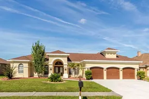 3427 Misty View Dr, Spring Hill, FL 34609 - Photo 1