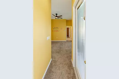 3427 Misty View Drive, Spring Hill, FL 34609 - Photo 53