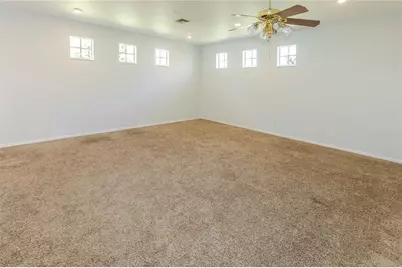 3427 Misty View Drive, Spring Hill, FL 34609 - Photo 25