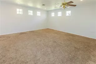 3427 Misty View Dr, Spring Hill, FL 34609 - Photo 25