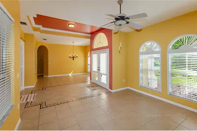 3427 Misty View Drive, Spring Hill, FL 34609 - Photo 17
