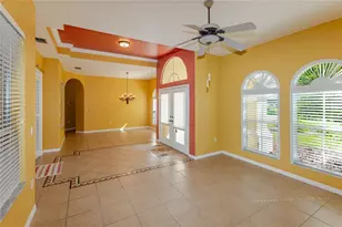 3427 Misty View Dr, Spring Hill, FL 34609 - Photo 17