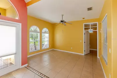 3427 Misty View Drive, Spring Hill, FL 34609 - Photo 15