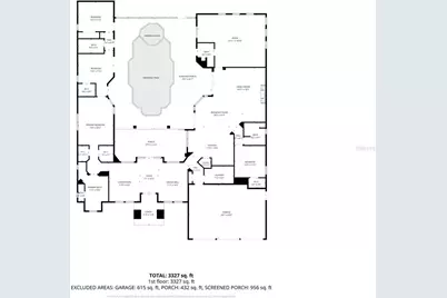3427 Misty View Drive, Spring Hill, FL 34609 - Photo 67