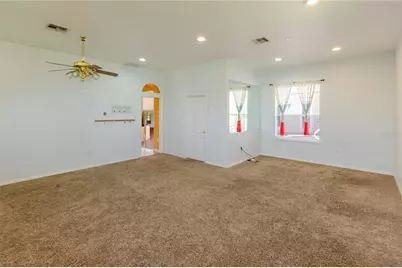 3427 Misty View Drive, Spring Hill, FL 34609 - Photo 27