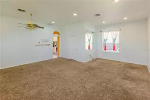3427 Misty View Dr, Spring Hill, FL 34609 - Photo 27
