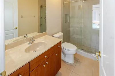 3427 Misty View Drive, Spring Hill, FL 34609 - Photo 57