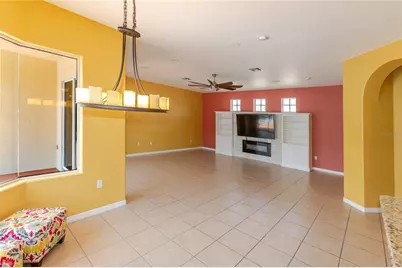 3427 Misty View Drive, Spring Hill, FL 34609 - Photo 23