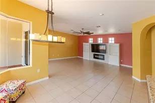3427 Misty View Dr, Spring Hill, FL 34609 - Photo 23