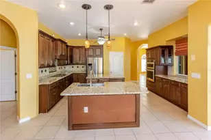 3427 Misty View Dr, Spring Hill, FL 34609 - Photo 3