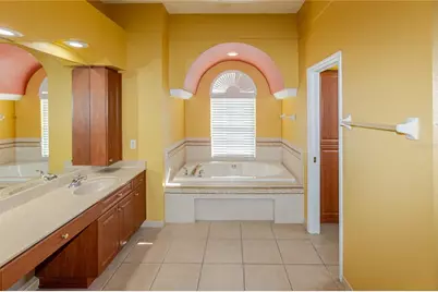 3427 Misty View Drive, Spring Hill, FL 34609 - Photo 45