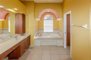 3427 Misty View Dr, Spring Hill, FL 34609 - Photo 45