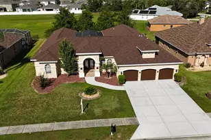 3427 Misty View Dr, Spring Hill, FL 34609 - Photo 5