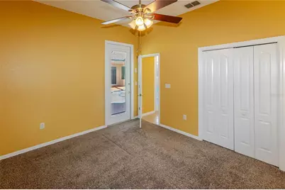 3427 Misty View Drive, Spring Hill, FL 34609 - Photo 59