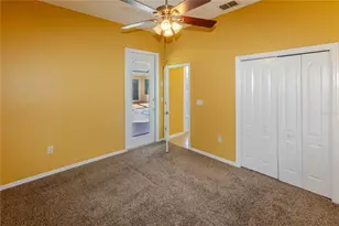 3427 Misty View Dr, Spring Hill, FL 34609 - Photo 59