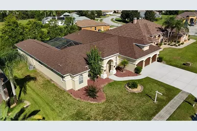 3427 Misty View Drive, Spring Hill, FL 34609 - Photo 7