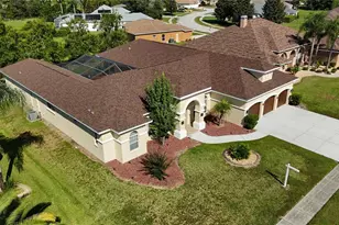 3427 Misty View Dr, Spring Hill, FL 34609 - Photo 7
