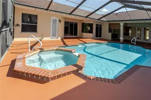 3427 Misty View Dr, Spring Hill, FL 34609 - Photo 41
