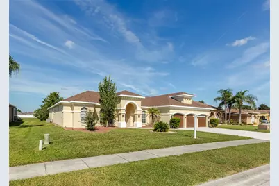 3427 Misty View Drive, Spring Hill, FL 34609 - Photo 9