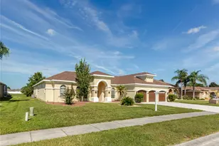 3427 Misty View Dr, Spring Hill, FL 34609 - Photo 9