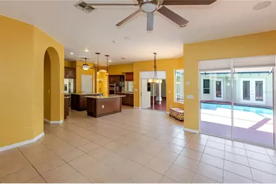 3427 Misty View Drive, Spring Hill, FL 34609 - Photo 31