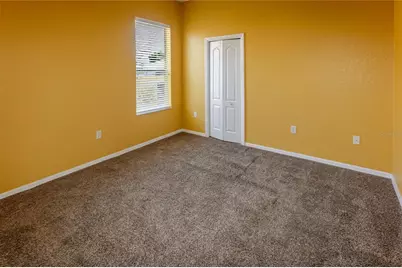 3427 Misty View Drive, Spring Hill, FL 34609 - Photo 37