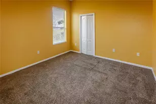 3427 Misty View Dr, Spring Hill, FL 34609 - Photo 37
