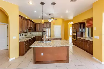3427 Misty View Drive, Spring Hill, FL 34609 - Photo 19