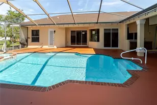 3427 Misty View Dr, Spring Hill, FL 34609 - Photo 39