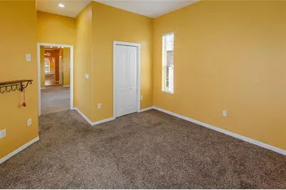 3427 Misty View Drive, Spring Hill, FL 34609 - Photo 55