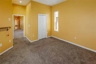 3427 Misty View Dr, Spring Hill, FL 34609 - Photo 55