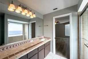 23437 Shining Star Dr, Land O Lakes, FL 34639 - Photo 21