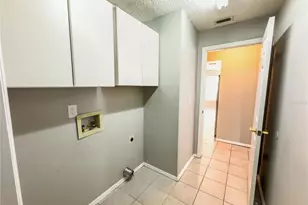 23437 Shining Star Dr, Land O Lakes, FL 34639 - Photo 37