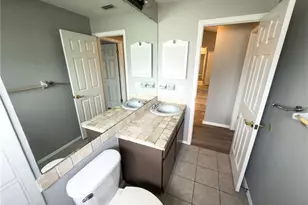 23437 Shining Star Dr, Land O Lakes, FL 34639 - Photo 31
