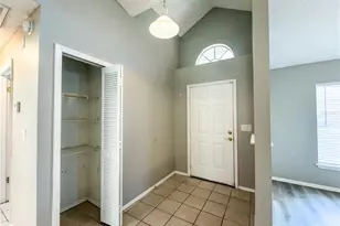 23437 Shining Star Dr, Land O Lakes, FL 34639 - Photo 7