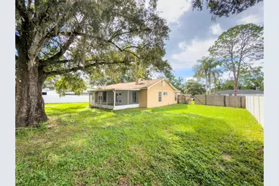 23437 Shining Star Drive, Land O Lakes, FL 34639 - Photo 5