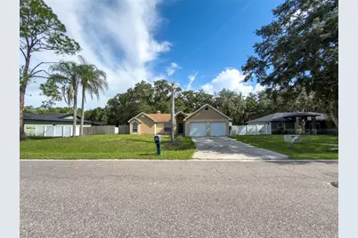 23437 Shining Star Drive, Land O Lakes, FL 34639 - Photo 1