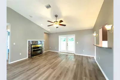23437 Shining Star Drive, Land O Lakes, FL 34639 - Photo 9