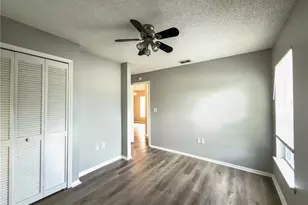 23437 Shining Star Dr, Land O Lakes, FL 34639 - Photo 25